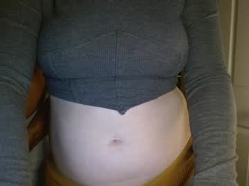 couple Nude Cam Girls Fuck For Money with poohxchi69