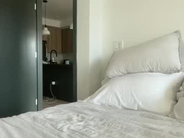 girl Nude Cam Girls Fuck For Money with itssjasmine