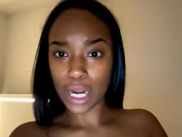 girl Nude Cam Girls Fuck For Money with sexiestvirgo