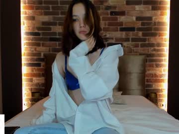 girl Nude Cam Girls Fuck For Money with lil_stitch