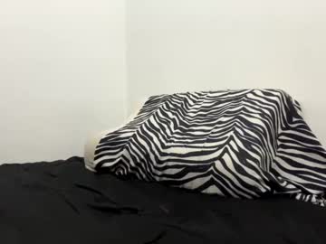 girl Nude Cam Girls Fuck For Money with arianna_the_innocent