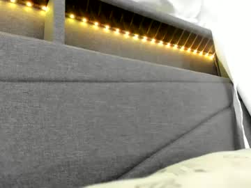 girl Nude Cam Girls Fuck For Money with thesavannahskye