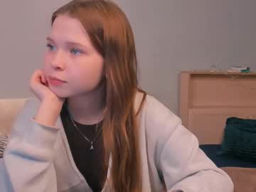 girl Nude Cam Girls Fuck For Money with tinysrose