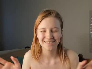 girl Nude Cam Girls Fuck For Money with silviaharkey