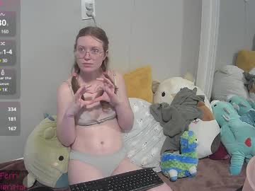 girl Nude Cam Girls Fuck For Money with littlemissmissy234
