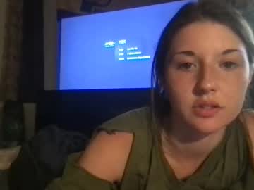 couple Nude Cam Girls Fuck For Money with stonedaliens