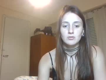 girl Nude Cam Girls Fuck For Money with agusbb_