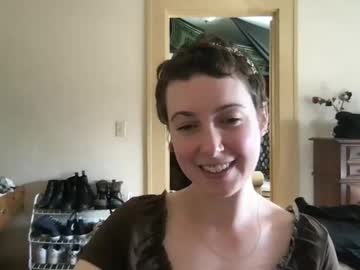 girl Nude Cam Girls Fuck For Money with fromqueenvenus