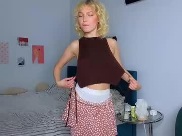 girl Nude Cam Girls Fuck For Money with hunter_eyess