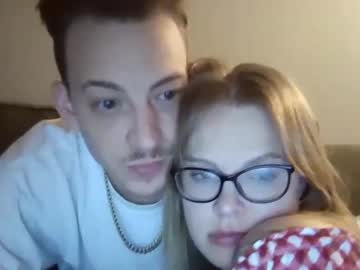 couple Nude Cam Girls Fuck For Money with sexxyasscouple2000