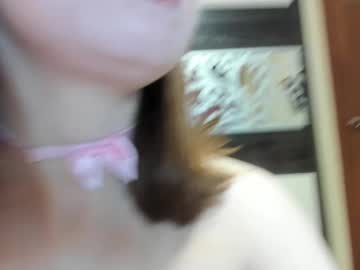 couple Nude Cam Girls Fuck For Money with love_stories_