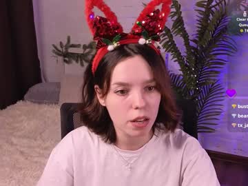 girl Nude Cam Girls Fuck For Money with majja_