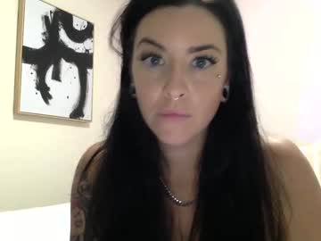 couple Nude Cam Girls Fuck For Money with pistolkitten_