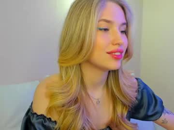 girl Nude Cam Girls Fuck For Money with erikawishes
