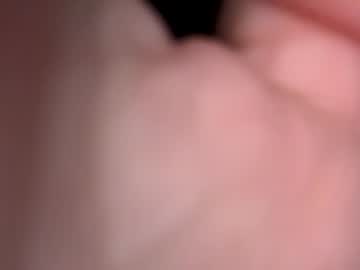 girl Nude Cam Girls Fuck For Money with layladisanto