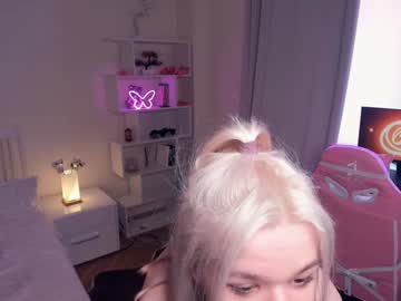 girl Nude Cam Girls Fuck For Money with winky_pink