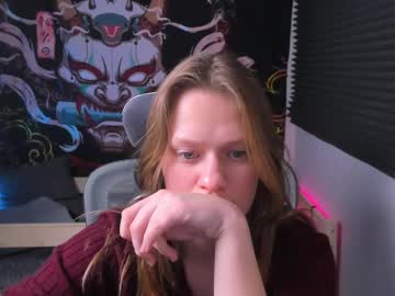girl Nude Cam Girls Fuck For Money with tessaswan