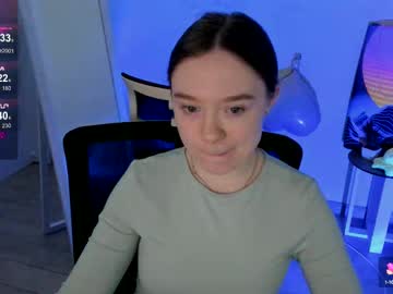 girl Nude Cam Girls Fuck For Money with _margoqueen_