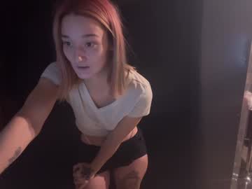 girl Nude Cam Girls Fuck For Money with macksbaby