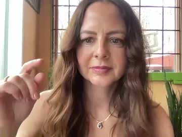 girl Nude Cam Girls Fuck For Money with kimberlyfaysantana