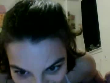 couple Nude Cam Girls Fuck For Money with girllypopss14