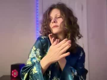 girl Nude Cam Girls Fuck For Money with leahsparkles