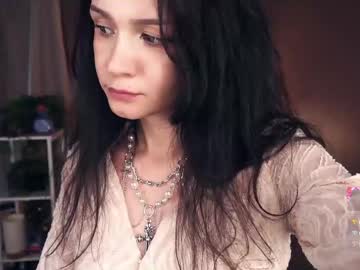 couple Nude Cam Girls Fuck For Money with bonniecoomer
