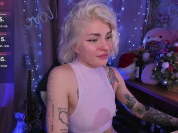 girl Nude Cam Girls Fuck For Money with lissakss