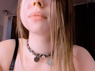 girl Nude Cam Girls Fuck For Money with hype_meal_home