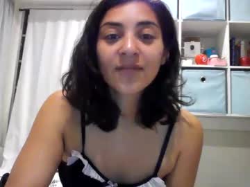 girl Nude Cam Girls Fuck For Money with sexyevee69
