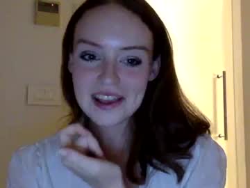 girl Nude Cam Girls Fuck For Money with evangeline999