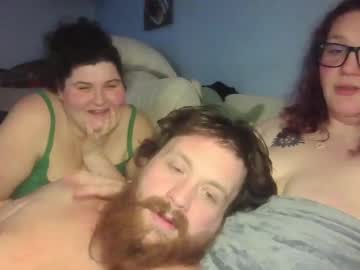 couple Nude Cam Girls Fuck For Money with the420family