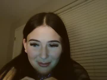 girl Nude Cam Girls Fuck For Money with secretlyfrancesca