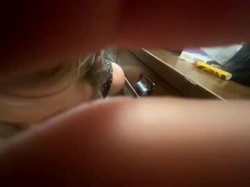 couple Nude Cam Girls Fuck For Money with ecko201287