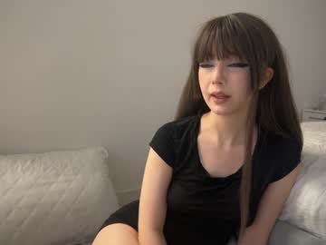 girl Nude Cam Girls Fuck For Money with dreamywings