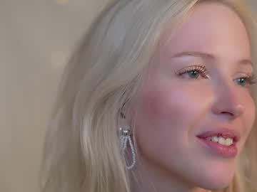 couple Nude Cam Girls Fuck For Money with sparks__daisy