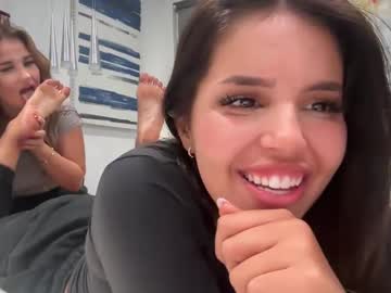girl Nude Cam Girls Fuck For Money with emilyster