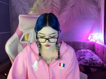 girl Nude Cam Girls Fuck For Money with qwiizzmeeoow