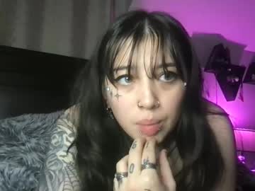 girl Nude Cam Girls Fuck For Money with zombabymarie