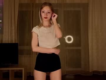 girl Nude Cam Girls Fuck For Money with lynettedendy