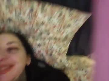 girl Nude Cam Girls Fuck For Money with justanotherjunkie