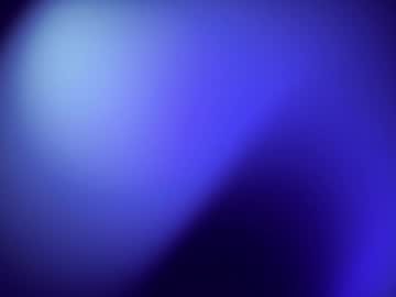 girl Nude Cam Girls Fuck For Money with lolkendal