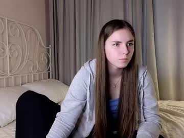 girl Nude Cam Girls Fuck For Money with on_the_soft_pillow