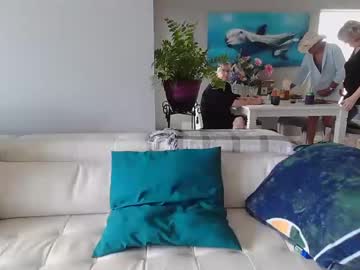 couple Nude Cam Girls Fuck For Money with smallpenisbigtongue