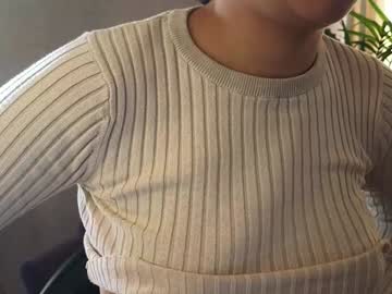 girl Nude Cam Girls Fuck For Money with chelseafurnish