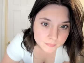 girl Nude Cam Girls Fuck For Money with tay_made