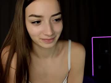 girl Nude Cam Girls Fuck For Money with cweneberner