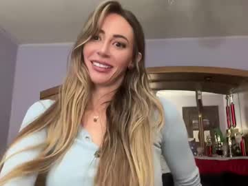 girl Nude Cam Girls Fuck For Money with caylacridley
