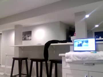 couple Nude Cam Girls Fuck For Money with justus1876