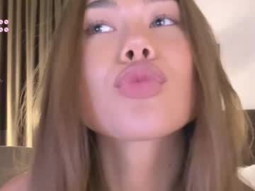 girl Nude Cam Girls Fuck For Money with lustonmymind_